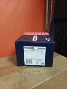    () Marshall M2625703 M2625703 