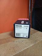    () Marshall M2625681 M2625681 