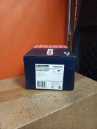    () Marshall M2623723 M2623723 