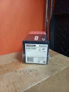    () Marshall M2625875 M2625875 