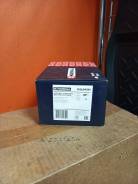    () Marshall M2624351 M2624351 