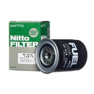   FC-319, Canter,4F-514, Nitto 4F-514 