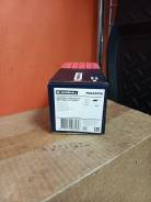    () Marshall M2624915 M2624915 
