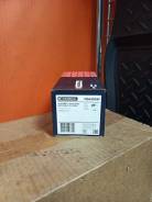    () Marshall M2625031 M2625031 