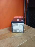   () Marshall M2625096 M2625096 