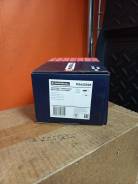    () Marshall M2622525 M2622525 
