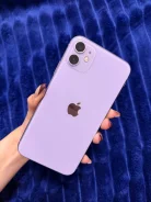 Apple iPhone 11. �/�, 64 ��, ����������, 3G, 4G LTE, NFC ����