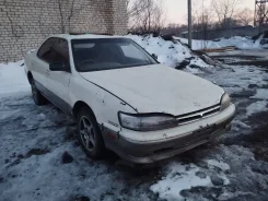 Toyota Camry Prominent ����