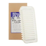 ������ ���������,4TP-1068, ��.2NZ-FE,1NZ-FE, NCP, A-197, Nitto, ������ 4TP-1068 ����