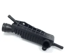 ������ ������� ���������� (� �������) Ossca 23381 23381 ����