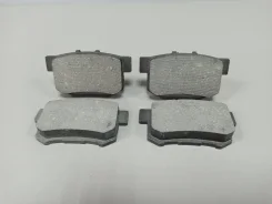 ������� ��������� ������ GW Hover H6 Great WALL 3502315XKZ16A 3502315XKZ16A ����