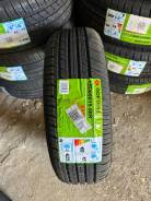 Goform G520. , 2024 ,  