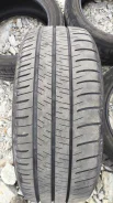 Dunlop Enasave RV505. ������, 2019 ���, �/�, ����� 5 %. ��������� ����
