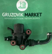 ������ Adblue mercedes A0001531059 ����