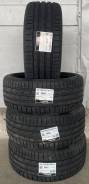 Hankook Ventus S1 Evo3 K127. , 2024 , .   