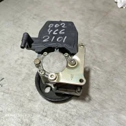 W210 E320 �104 ����� ��� 0024662101 0024662101 ����