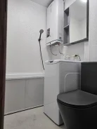 ����� ���� ������� �������� ����