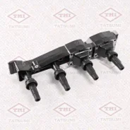 ������� ��������� Tatsumi THG1047 THG1047 ����