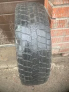 Bridgestone Blizzak MZ-03. ������, ��� �����, �/�, ����� 50 % ����