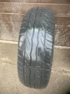 Maxxis MA-P1. ������, �/�, ����� 40 % ����