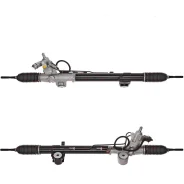 ������� ����� Infiniti Fx35 | Fx37 | S51 ����� ���� 490011CA0A ����