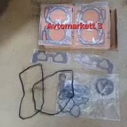 ����������� ��������� �� Subaru, ������ 10105AA160 ����