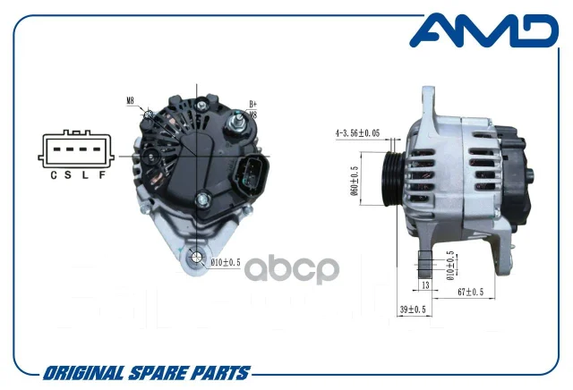 ��������� AMD ���. AMD. EL148 AMDEL148 ����