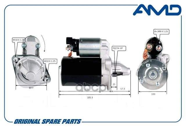 ������� AMD Amdel266 AMDEL266 ����
