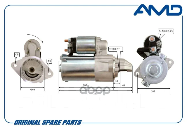 ������� AMD ���. AMD. EL214 AMDEL214 ����