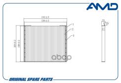  AMD . Amdfc24 AMDFC24 