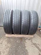 Dunlop SP Van01. ������, 2017 ���, �/�, ����� 5 % ����