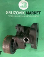����� ������� �������� mercedes A0040911401 ����