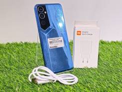 Tecno Pova Neo 2. �/�, �����, 4G LTE, ������� ������� ����