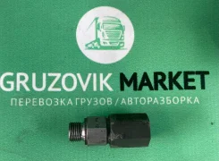 �������� ������ mercedes A9060910224 ����