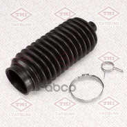 ������� ������� ����� Toyota Celsior Tatsumi ���. TEH1071 TEH1071 ����