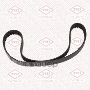 ������ ��� [132 ���.27.4mm] Tatsumi ���. TFC1020 TFC1020 ����