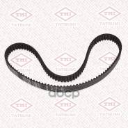 ������ ��� Tatsumi /Toyota Avensis 1991- Geely GC6 2005- MK Otaka CK Panda Lifan Breez Smily Solano X50 2006-; 117 ���.21.1mm; TFC1006; 1987949158 CT8...
