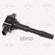 ������� ��������� THG1196* Tatsumi (������) Renault CLIO/Duster/Kadjar/Kaptur/MEGA�NE 12- LADA X-RAY 16- 0986221079/134058/16148850015/�20653/22433242...