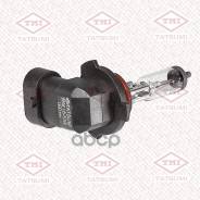 ����� Tatsumi /HB4 (51W) 12V; 51W; TFN1006; 63121382496 63217160786 1987302153 HB4 (51W) 12V Tatsumi ���. TFN1006 TFN1006 ����