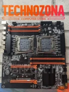 LGA2011. ��� ����� �� ������ ����