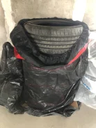 Triangle AdvanteX TC101. ������, �/�, ����� 5 %. �������� ������� ����