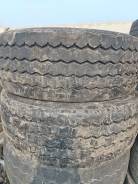 Bridgestone. , 2020 , /,  50 % 