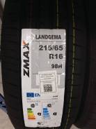 ZMax Landgema. , 2025 ,  