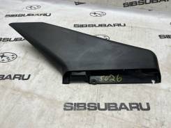  Subaru Outback 2008 #28 46012AG001 BP9 EJ253 46012AG001 
