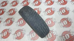 Falken Espia MV03. ������, ��� �����, �/�, ����� 30 % ����