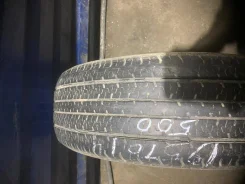Kapsen HS207. ������, 2020 ���, �/�, ����� 25 % ����