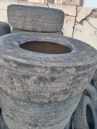 Bridgestone R249 EVO. �����������, 2020 ���, �/�, ����� 45 % ����