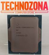 Intel Core i7 ����