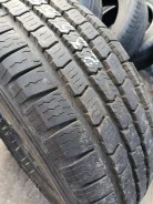 Geotrac Radial XLT. ����� at, �/�, ����� 15 % ����