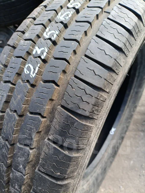 Geotrac Radial XLT. ����� at, �/�, ����� 15 % ����